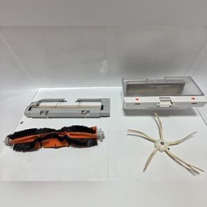 Roborock S5 Vacuum Cleaner Replacement Parts Set
